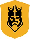 Kings League logo