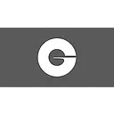 Givaudan logo