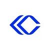 Cloover logo