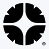 Fabric Ventures logo