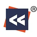 Codegait logo