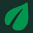 We Thrive Media logo