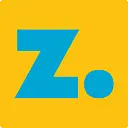 Zcaler logo