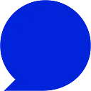 Angus Reid logo