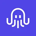 SearchApi logo