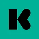 Kenvue logo
