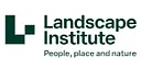LANDSCAPE INSTITUTE logo