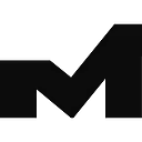 Major Players logo