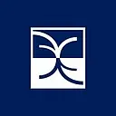 Broadridge logo