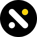 Sidekick Studios logo