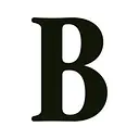 Brain Co. logo