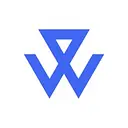 Wing Assistant logo