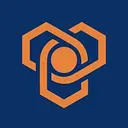 Varda Space logo