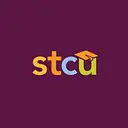 STCU logo