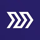 Marqeta logo