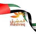 Mashreq logo