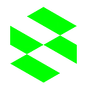 Saviynt logo
