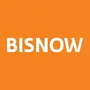 Bisnow logo