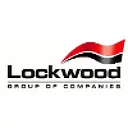 Lockwood Group logo