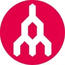 Megaport logo