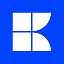 Keywords Studios logo