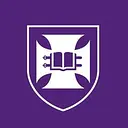 The University of Queensland logo