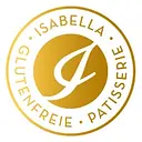 Isabella Glutenfreie Pâtisserie logo