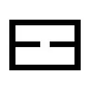 Rewire logo