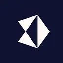 Embat logo