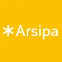 Arsipa logo