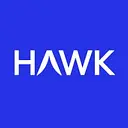 Hawk logo