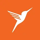 Lalamove logo