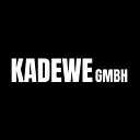 KaDeWe GmbH logo