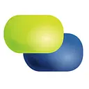 Actemium Deutschland logo