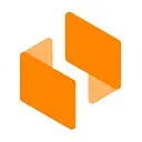 Univar Solutions logo