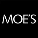 Moe's Home Collection logo