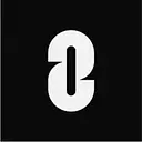 LayerZero Labs logo