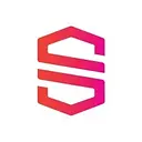Semperis logo