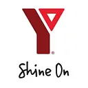 YWCA of Winnipeg logo