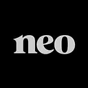 Neo Financial logo