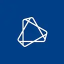 Myodetox logo