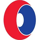 Chandos logo