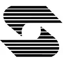 Steel Technologies logo