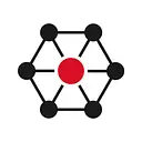 Canam logo