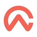 CaseWare logo