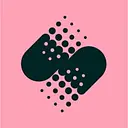 Scan.com logo