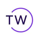 Titan Wealth logo