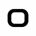 OLIX logo
