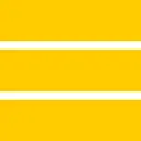 Baumann Koelliker Gruppe logo