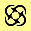Beamy logo